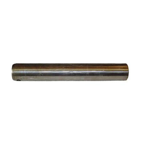 Aftermarket pin Fits John Deere 400LC, 450LC, 992ELC, EX400H, EX45& AT217077